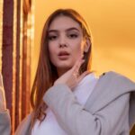 Herbst/Winter 2024 - Statement-Pieces und futuristische Eleganz Herbst/Winter 2024 - Statement-Pieces und futuristische Eleganz