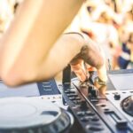 So war die House Revolution Week im Aldiana Club Side Beach So war die House Revolution Week im Aldiana Club Side Beach