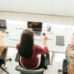 Die Lage für kleine Verlage in der Online-Medienbranche Die Lage für kleine Verlage in der Online-Medienbranche