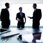 Intelligente Strategien zur Optimierung Ihrer Geschäftsabläufe Intelligente Strategien zur Optimierung Ihrer Geschäftsabläufe