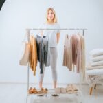 Wie nordische Mode die deutsche Fashionszene erobert Wie nordische Mode die deutsche Fashionszene erobert