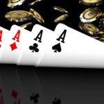 Klassische Spiele als Designobjekte Klassische Spiele als Designobjekte