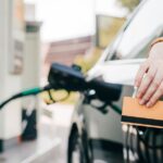 Roadrunner-Tankkarte nun an allen Hem-Tankstellen akzeptiert