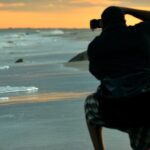 Annabella Fleck - vom Laufsteg zur Stil-Ikone Annabella Fleck - vom Laufsteg zur Stil-Ikone