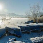 Das Chiemsee-Alpenland geht immer