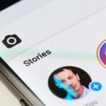 Der Influencer Marketing Trendreport 2025 Der Influencer Marketing Trendreport 2025