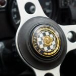 Als Jaguar noch Jaguar war Als Jaguar noch Jaguar war