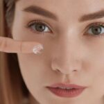 Die Inflation treibt die Kosten für Kontaktlinsen in die Höhe: So sparen Sie Geld Die Inflation treibt die Kosten für Kontaktlinsen in die Höhe: So sparen Sie Geld