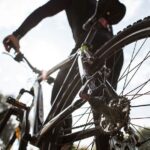 Die Renaissance des klassischen Mountainbikes