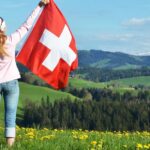 Aktuelle Trends und Tipps für die Schweiz Aktuelle Trends und Tipps für die Schweiz