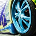 Die aktuellen Trends bei Alufelgen Die aktuellen Trends bei Alufelgen