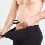 UGRS Darmstadt - es kommt doch auf die Länge an