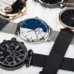 Gelesen: Der Uhren-Knigge Gelesen: Der Uhren-Knigge