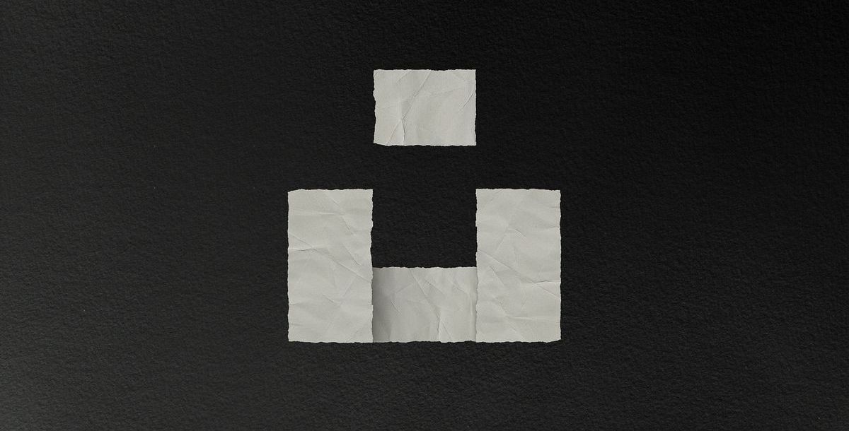 Was bringt Unsplash für Publisher?
