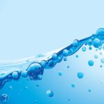 Sauberes Wasser schnell und zuverlässig fördern: Die richtige Klarwasserpumpe auswählen Sauberes Wasser schnell und zuverlässig fördern: Die richtige Klarwasserpumpe auswählen