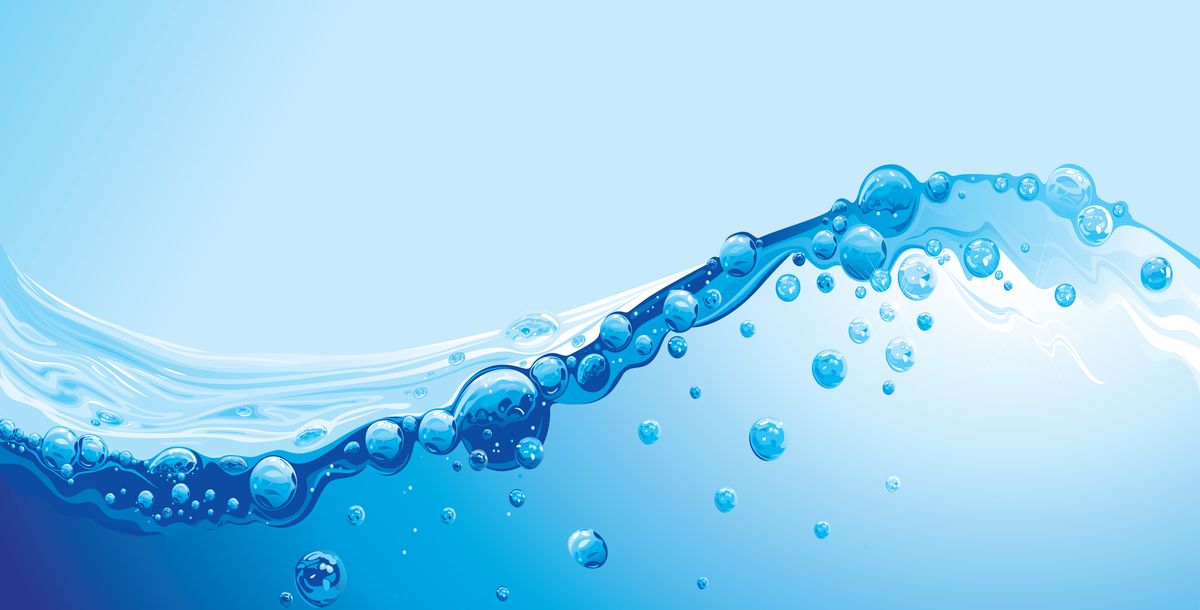 Sauberes Wasser schnell und zuverlässig fördern: Die richtige Klarwasserpumpe auswählen