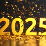 Guten Rutsch von Sierks.com