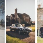 Gelesen: "Road Trips" von Amy Shore Gelesen: "Road Trips" von Amy Shore