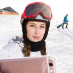 Kraft tanken inmitten des Bayerischen Waldes Kraft tanken inmitten des Bayerischen Waldes