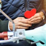 Die wichtigsten Dating-Trends 2025 Die wichtigsten Dating-Trends 2025