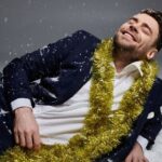 Die Rückkehr des hemmungslosen Luxus