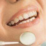 Kieferorthopädische Behandlungen - auch für Erwachsene Kieferorthopädische Behandlungen - auch für Erwachsene