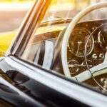 Oldtimer - warum immer mehr Menschen auf Klassiker setzen Oldtimer - warum immer mehr Menschen auf Klassiker setzen