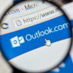 Outlook-Nutzer ärgern sich - Werbung trotz Abo