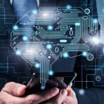 Perplexity AI erweitert Funktionen und gewinnt an Popularität Perplexity AI erweitert Funktionen und gewinnt an Popularität