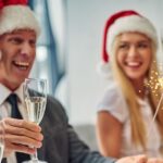 Frohe Weihnachten von Sierks.com Frohe Weihnachten von Sierks.com