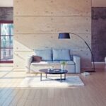 Wohnbüros - Symbiose aus Wohnen und Arbeiten