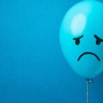 Was genau ist der Blue Monday?