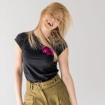 Pleiten, Pech und Pannen beim Foto-Shooting Pleiten, Pech und Pannen beim Foto-Shooting