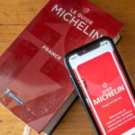 125 Jahre Guide Michelin - globale Erfolgsgeschichte