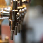 Schankanlagen - perfekt gezapft mit Experte Thomas Knapp Schankanlagen - perfekt gezapft mit Experte Thomas Knapp