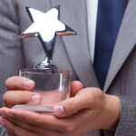 Moby Dick Awards - Sierks Media legt Preis neu auf Moby Dick Awards - Sierks Media legt Preis neu auf