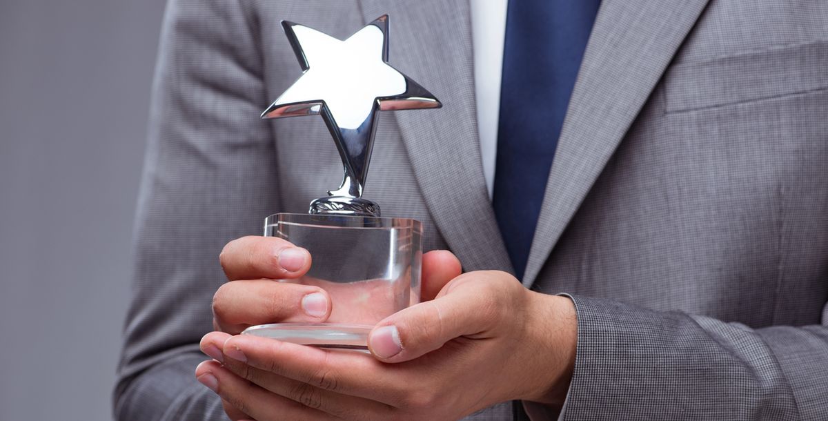 Moby Dick Awards - Sierks Media legt Preis neu auf