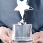 Moby Dick Awards - Launch und Jury