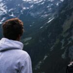 Der moderne Mann: Freizeitaktivitäten, mit denen Sie sich weiterentwickeln Der moderne Mann: Freizeitaktivitäten, mit denen Sie sich weiterentwickeln