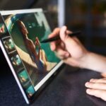 Was bringen Online-Fotofilter-Tools? Was bringen Online-Fotofilter-Tools?