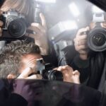 Hollywood und Bundesliga - Promi-Karossen zu haben