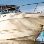 Neues Heft von SeaHelp jetzt verfügbar