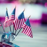 Gelesen: Otto Scheids Amerika-Reise Gelesen: Otto Scheids Amerika-Reise