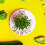 Veganuary - was steckt hinter dem Trend?