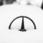 So sorgt der Winterdienst für Sicherheit Winter