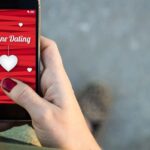 Swipe Right oder Bye - die heißesten Dating-Apps 2025