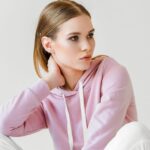 Warum Hoodies immer gehen