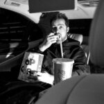 marioroman pictures - Automobil- & Lifestyle-Fotografie auf Top-Niveau marioroman pictures - Automobil- & Lifestyle-Fotografie auf Top-Niveau