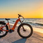 Mokwheel Basalt ST: 26 Zoll E-Mountainbike mit tiefem Einstieg Mokwheel Basalt ST: 26 Zoll E-Mountainbike mit tiefem Einstieg