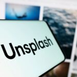 500.000 Views auf Unsplash - und was habe ich davon? 500.000 Views auf Unsplash - und was habe ich davon?